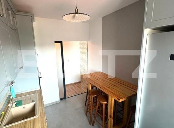 Apartament de închiriat 3 camere Bună Ziua - 173367AI | BLITZ Cluj-Napoca | Poza7