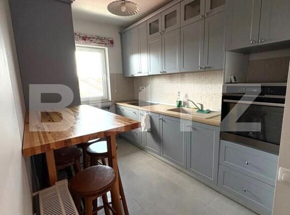 Apartament de închiriat 3 camere Bună Ziua - 173367AI | BLITZ Cluj-Napoca | Poza6