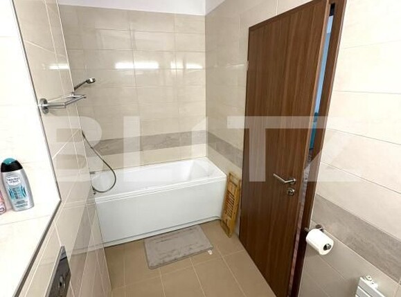 Apartament de închiriat 3 camere Bună Ziua - 173367AI | BLITZ Cluj-Napoca | Poza14