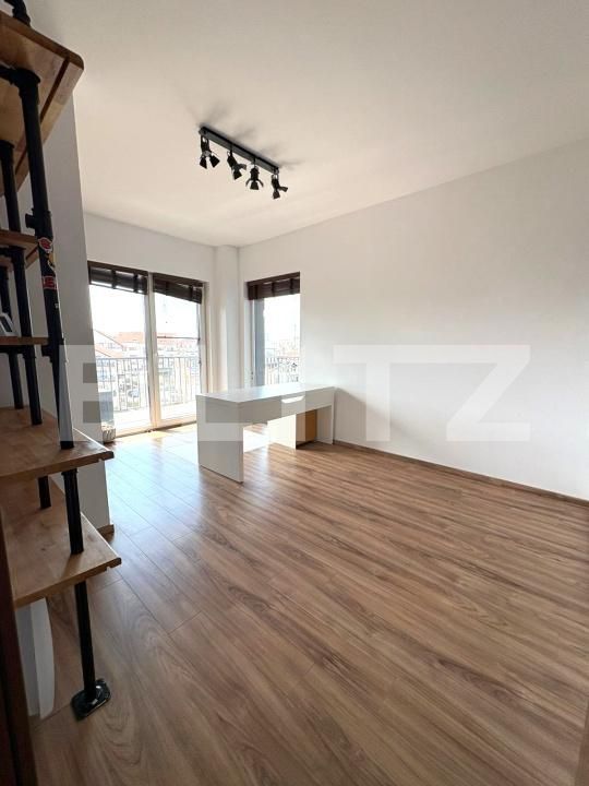 Apartament de închiriat 3 camere Bună Ziua - 173367AI | BLITZ Cluj-Napoca | Poza12