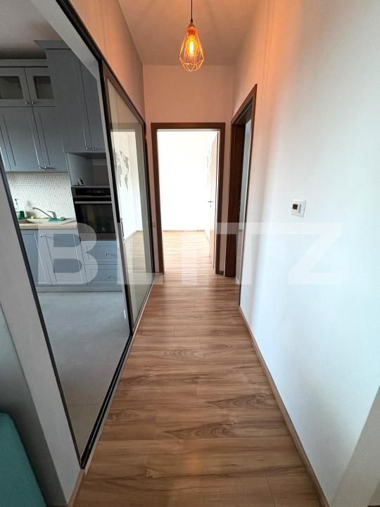 Apartament de închiriat 3 camere Bună Ziua - 173367AI | BLITZ Cluj-Napoca | Poza11