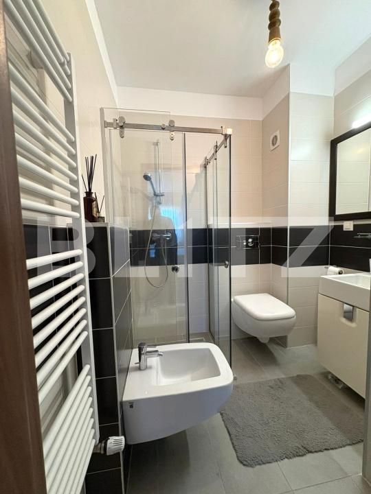 Apartament de închiriat 3 camere Bună Ziua - 173367AI | BLITZ Cluj-Napoca | Poza16