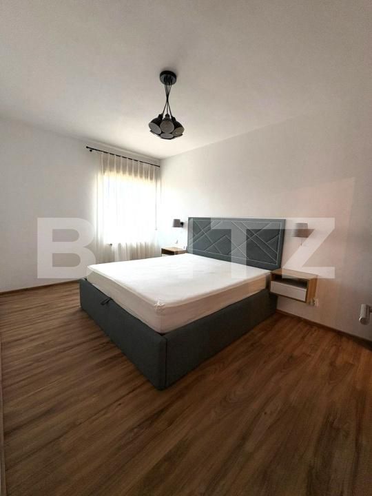 Apartament de închiriat 3 camere Bună Ziua - 173367AI | BLITZ Cluj-Napoca | Poza10