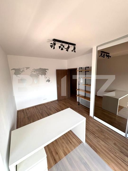 Apartament de închiriat 3 camere Bună Ziua - 173367AI | BLITZ Cluj-Napoca | Poza13