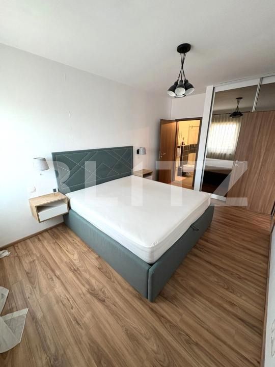 Apartament de închiriat 3 camere Bună Ziua - 173367AI | BLITZ Cluj-Napoca | Poza9