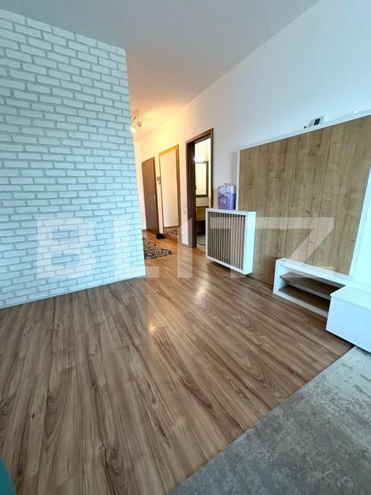 Apartament de închiriat 3 camere Bună Ziua - 173367AI | BLITZ Cluj-Napoca | Poza5
