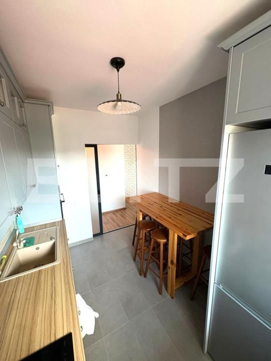 Apartament de închiriat 3 camere Bună Ziua - 173367AI | BLITZ Cluj-Napoca | Poza7
