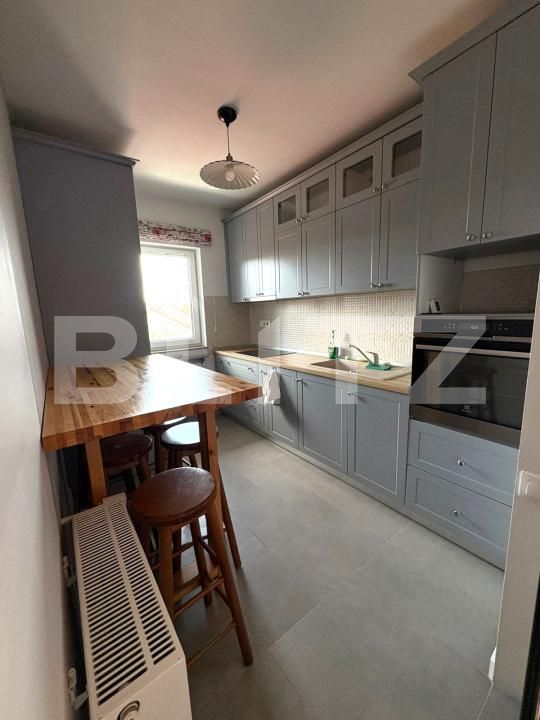 Apartament de închiriat 3 camere Bună Ziua - 173367AI | BLITZ Cluj-Napoca | Poza6