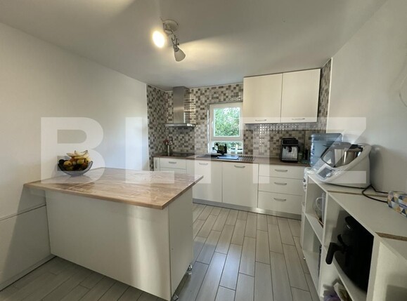 Casa de vânzare 5 camere Harman - 173368CV | BLITZ Brașov | Poza6