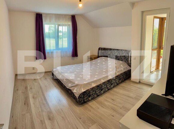 Casa de vânzare 5 camere Harman - 173368CV | BLITZ Brașov | Poza13