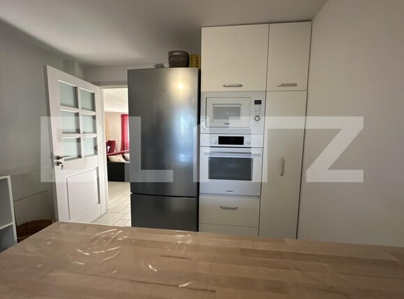 Casa de vânzare 5 camere Harman - 173368CV | BLITZ Brașov | Poza7