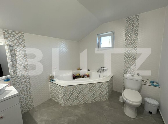 Casa de vânzare 5 camere Harman - 173368CV | BLITZ Brașov | Poza21