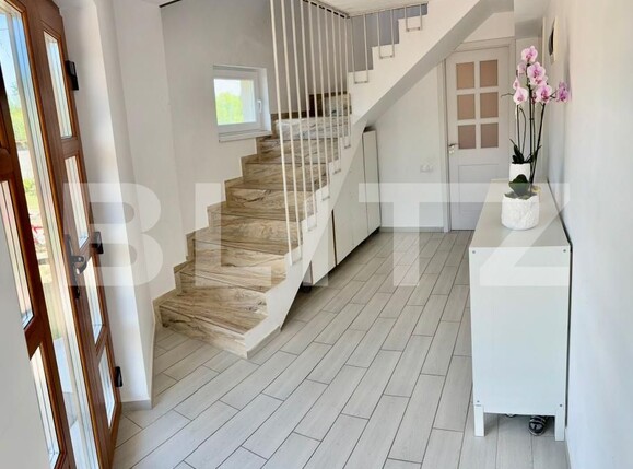 Casa de vânzare 5 camere Harman - 173368CV | BLITZ Brașov | Poza11