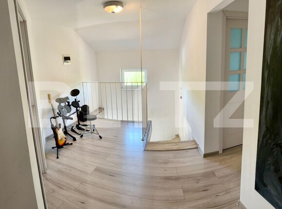 Casa de vânzare 5 camere Harman - 173368CV | BLITZ Brașov | Poza12