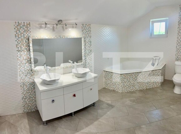 Casa de vânzare 5 camere Harman - 173368CV | BLITZ Brașov | Poza20