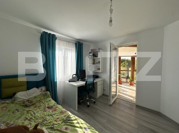 Casa de vânzare 5 camere Harman - 173368CV | BLITZ Brașov | Poza16