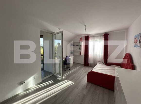 Casa de vânzare 5 camere Harman - 173368CV | BLITZ Brașov | Poza17