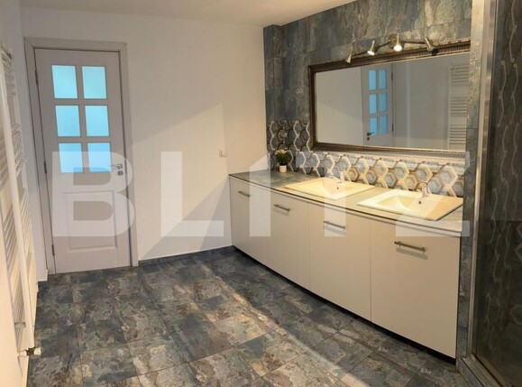 Casa de vânzare 5 camere Harman - 173368CV | BLITZ Brașov | Poza9