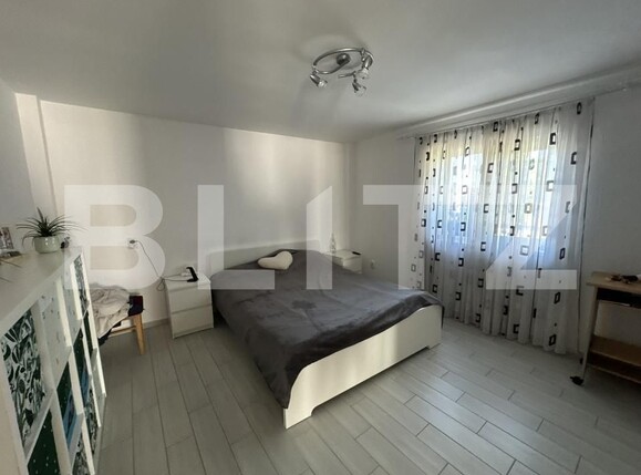 Casa de vânzare 5 camere Harman - 173368CV | BLITZ Brașov | Poza5