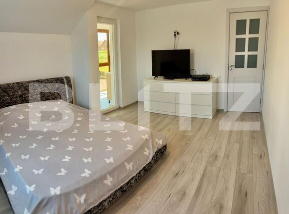 Casa de vânzare 5 camere Harman - 173368CV | BLITZ Brașov | Poza14