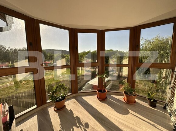 Casa de vânzare 5 camere Harman - 173368CV | BLITZ Brașov | Poza19