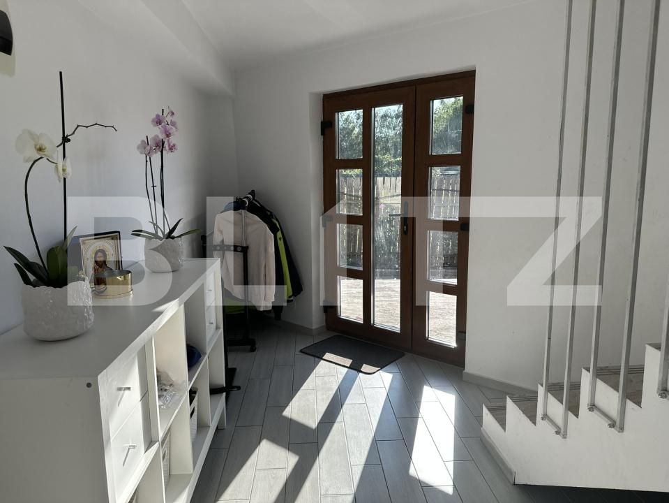 Casa de vânzare 5 camere Harman - 173368CV | BLITZ Brașov | Poza10
