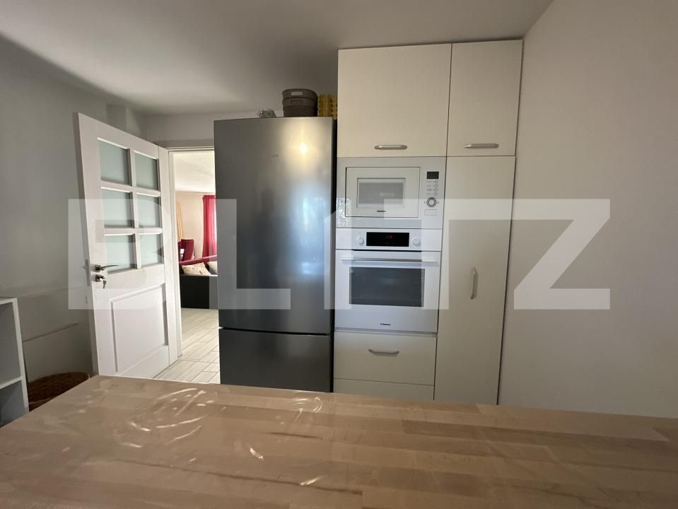 Casa de vânzare 5 camere Harman - 173368CV | BLITZ Brașov | Poza7