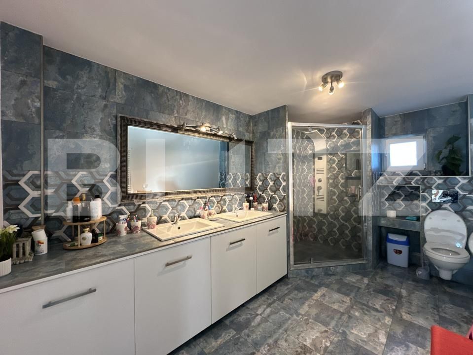 Casa de vânzare 5 camere Harman - 173368CV | BLITZ Brașov | Poza8