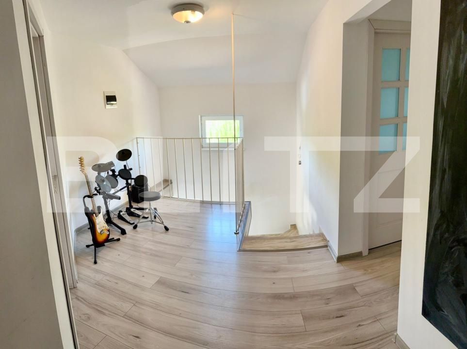 Casa de vânzare 5 camere Harman - 173368CV | BLITZ Brașov | Poza12