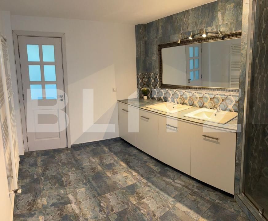 Casa de vânzare 5 camere Harman - 173368CV | BLITZ Brașov | Poza9