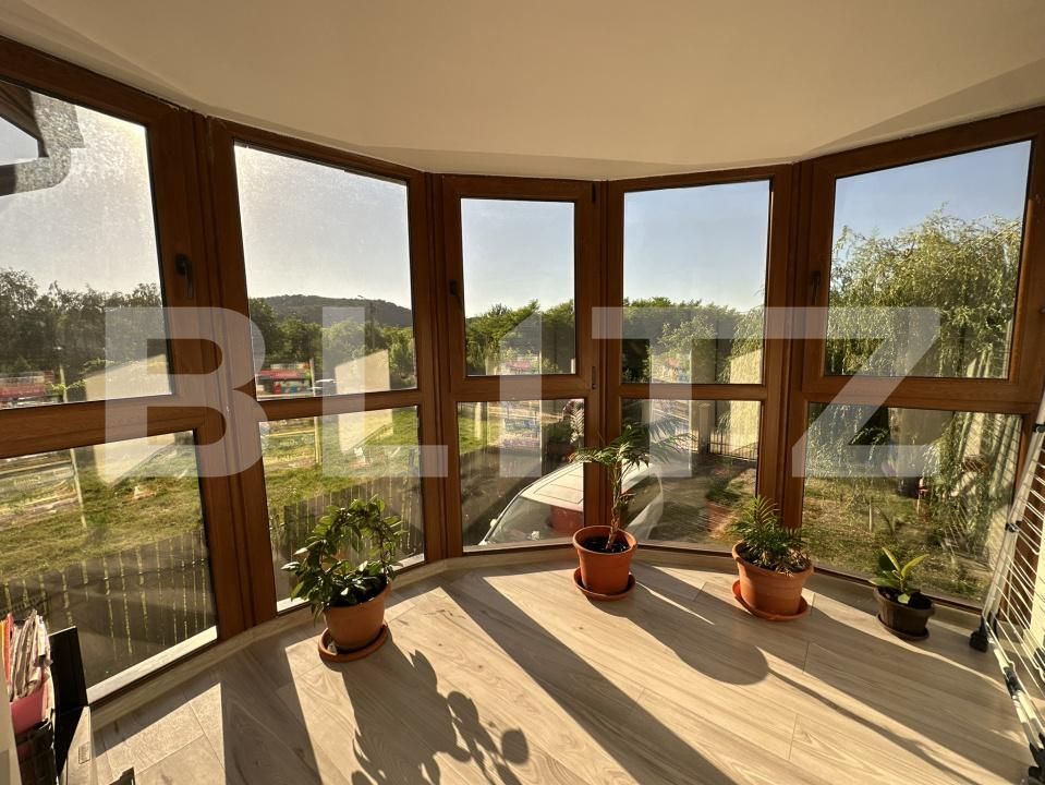 Casa de vânzare 5 camere Harman - 173368CV | BLITZ Brașov | Poza19