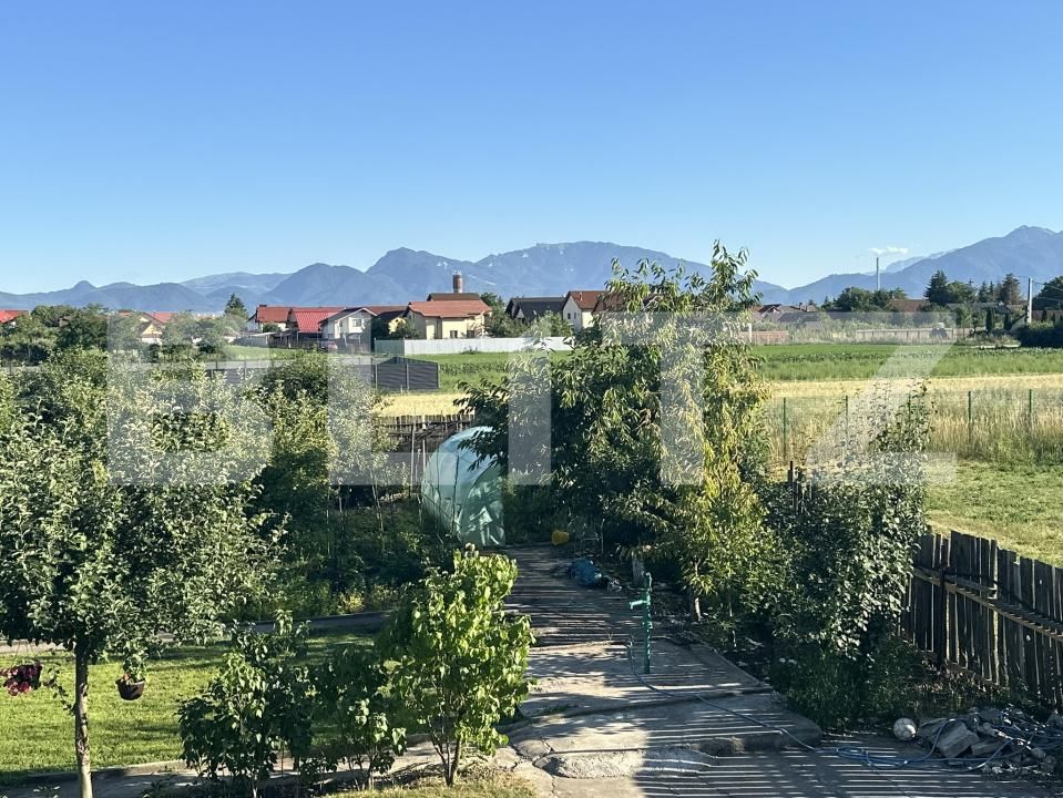 Casa de vânzare 5 camere Harman - 173368CV | BLITZ Brașov | Poza4