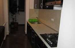 1 camera, 45 mp, mobilat modern, prima inchiriere, parcare, zona Interservisan