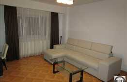 1 camera, 45 mp, mobilat modern, prima inchiriere, parcare, zona Interservisan