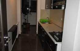 1 camera, 45 mp, mobilat modern, prima inchiriere, parcare, zona Interservisan