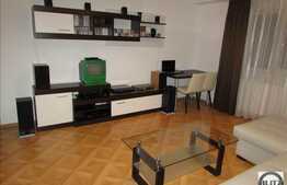 1 camera, 45 mp, mobilat modern, prima inchiriere, parcare, zona Interservisan