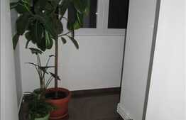 1 camera, 45 mp, mobilat modern, prima inchiriere, parcare, zona Interservisan