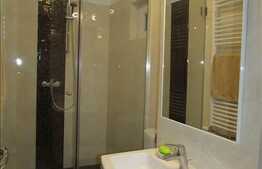 1 camera, 45 mp, mobilat modern, prima inchiriere, parcare, zona Interservisan