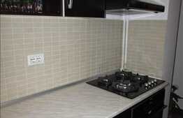 1 camera, 45 mp, mobilat modern, prima inchiriere, parcare, zona Interservisan