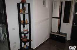 1 camera, 45 mp, mobilat modern, prima inchiriere, parcare, zona Interservisan