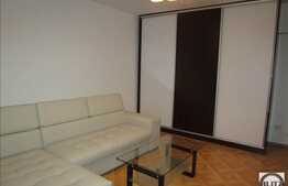 1 camera, 45 mp, mobilat modern, prima inchiriere, parcare, zona Interservisan