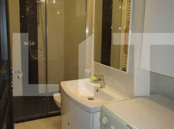 Garsonieră de închiriat Gheorgheni - 17337AI | BLITZ Cluj-Napoca | Poza9