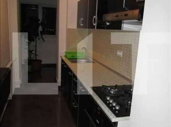 Garsonieră de închiriat Gheorgheni - 17337AI | BLITZ Cluj-Napoca | Poza5