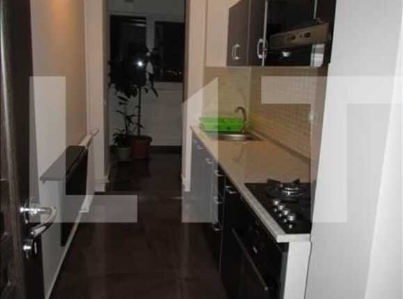 Garsonieră de închiriat Gheorgheni - 17337AI | BLITZ Cluj-Napoca | Poza4