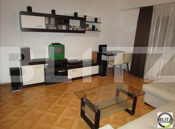 Garsonieră de închiriat Gheorgheni - 17337AI | BLITZ Cluj-Napoca | Poza3