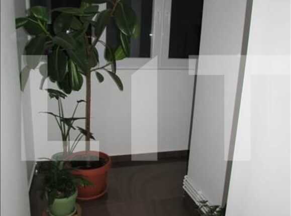 Garsonieră de închiriat Gheorgheni - 17337AI | BLITZ Cluj-Napoca | Poza8