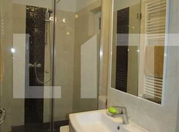 Garsonieră de închiriat Gheorgheni - 17337AI | BLITZ Cluj-Napoca | Poza10