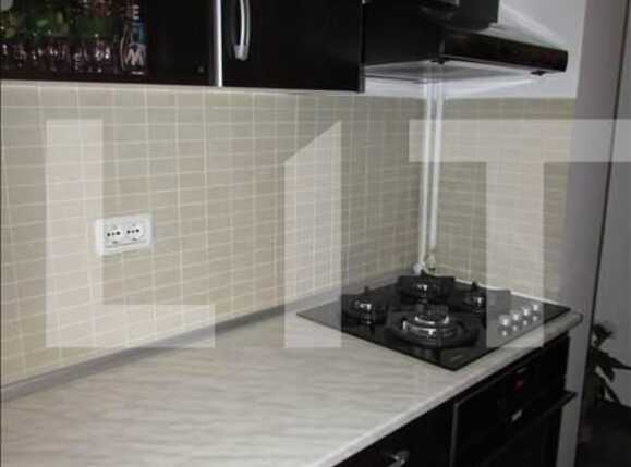 Garsonieră de închiriat Gheorgheni - 17337AI | BLITZ Cluj-Napoca | Poza6