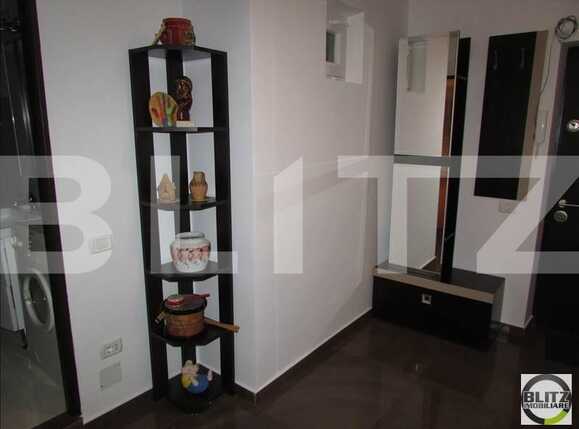 Garsonieră de închiriat Gheorgheni - 17337AI | BLITZ Cluj-Napoca | Poza7