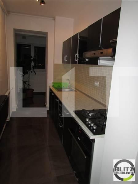 Garsonieră de închiriat Gheorgheni - 17337AI | BLITZ Cluj-Napoca | Poza5